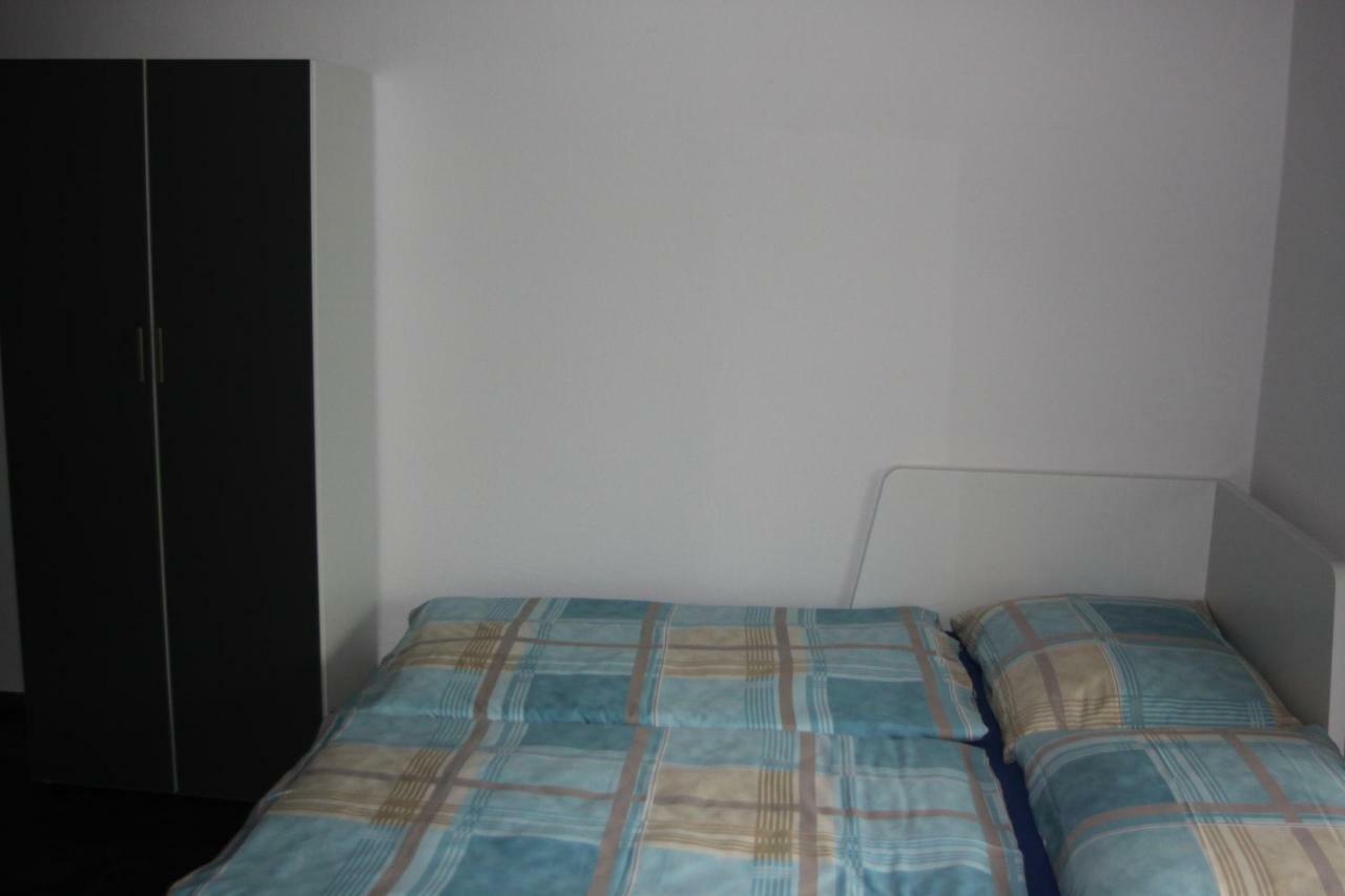 Ferienwohnung Haus Cerny Bad Goisern Extérieur photo