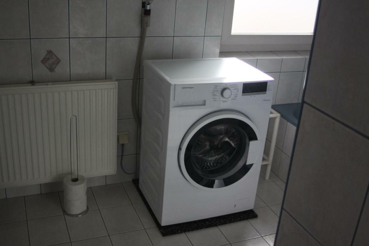 Ferienwohnung Haus Cerny Bad Goisern Extérieur photo