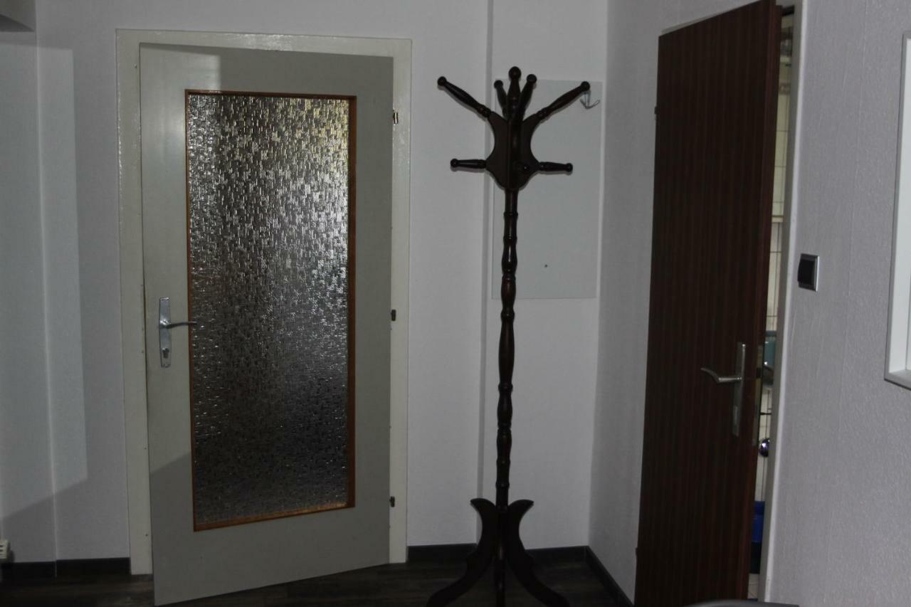 Ferienwohnung Haus Cerny Bad Goisern Extérieur photo