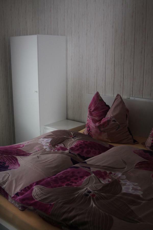 Ferienwohnung Haus Cerny Bad Goisern Extérieur photo